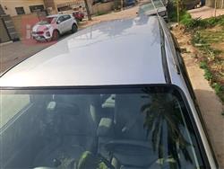 ميتسوبيشي ناتيفا